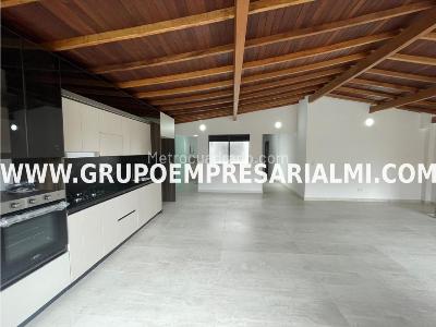 Apartamento en venta en Belen, Medellín · foto 19 de 20