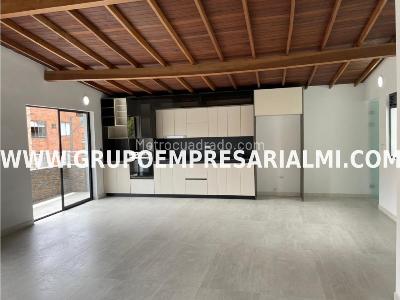 Apartamento en venta en Belen, Medellín · foto 3 de 20