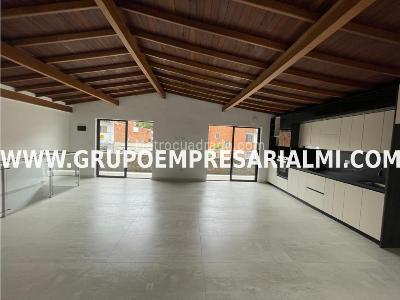 Apartamento en venta en Belen, Medellín · foto 4 de 20