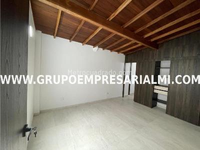 Apartamento en venta en Belen, Medellín · foto 5 de 20