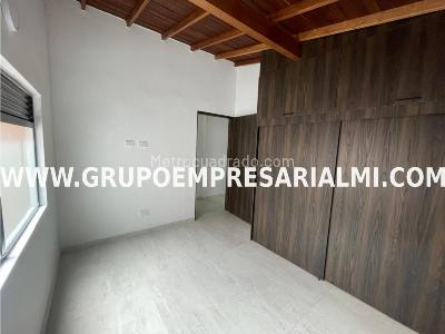 Apartamento en venta en Belen, Medellín · foto 6 de 20