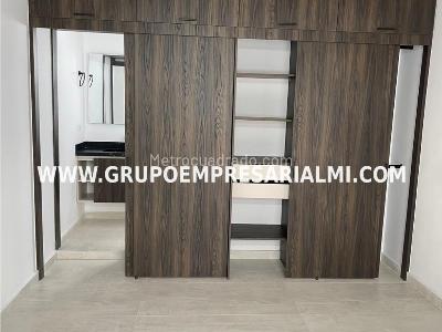 Apartamento en venta en Belen, Medellín · foto 7 de 20