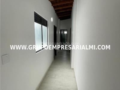 Apartamento en venta en Belen, Medellín · foto 8 de 20