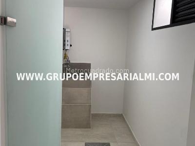 Apartamento en venta en Belen, Medellín · foto 9 de 20