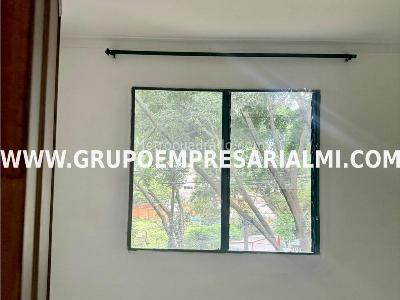 Apartamento de 2 alcobas en venta en Robledo, Medellín, 56 m² · foto 11 de 20