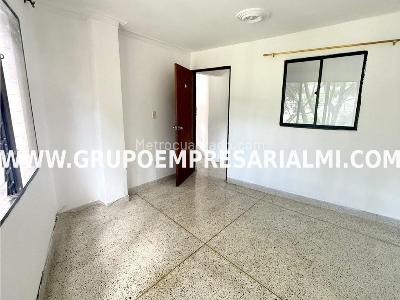 Apartamento de 2 alcobas en venta en Robledo, Medellín, 56 m² · foto 4 de 20