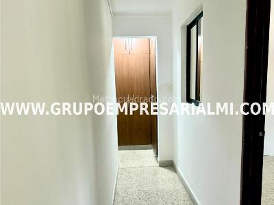 Apartamento de 2 alcobas en venta en Robledo, Medellín, 56 m² · foto 6 de 20
