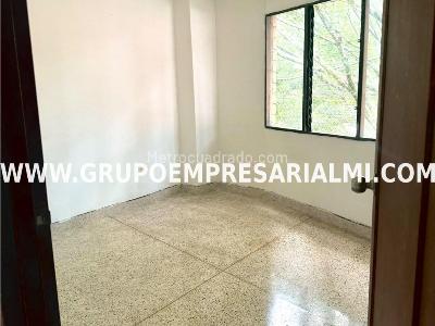Apartamento de 2 alcobas en venta en Robledo, Medellín, 56 m² · foto 8 de 20