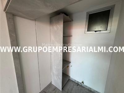 Apartamento en venta en Calasanz, Medellín · foto 11 de 20