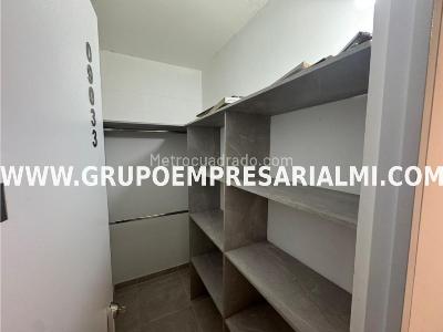 Apartamento en venta en Calasanz, Medellín · foto 12 de 20