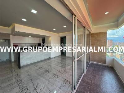 Apartamento en venta en Calasanz, Medellín · foto 15 de 20