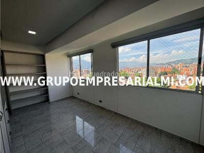Apartamento en venta en Calasanz, Medellín · foto 16 de 20