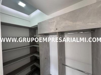 Apartamento en venta en Calasanz, Medellín · foto 18 de 20