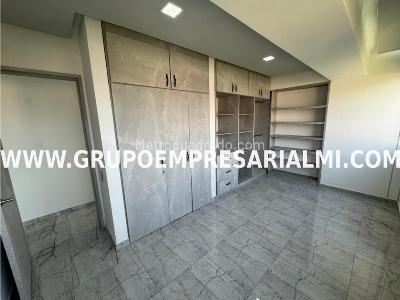 Apartamento en venta en Calasanz, Medellín · foto 19 de 20