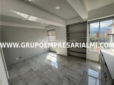 Apartamento en venta en Calasanz, Medellín · foto 20 de 20