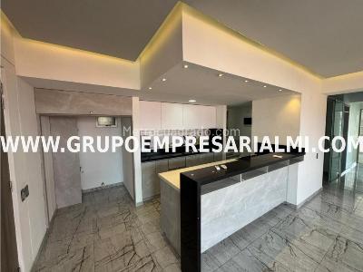 Apartamento en venta en Calasanz, Medellín · foto 2 de 20