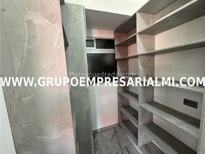 Apartamento en venta en Calasanz, Medellín · foto 3 de 20