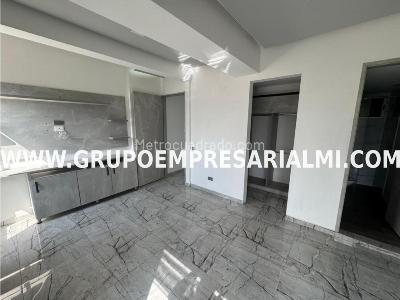 Apartamento en venta en Calasanz, Medellín · foto 5 de 20