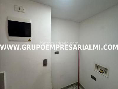 Apartamento en venta en Calasanz, Medellín · foto 6 de 20