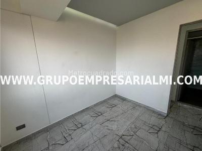 Apartamento en venta en Calasanz, Medellín · foto 7 de 20
