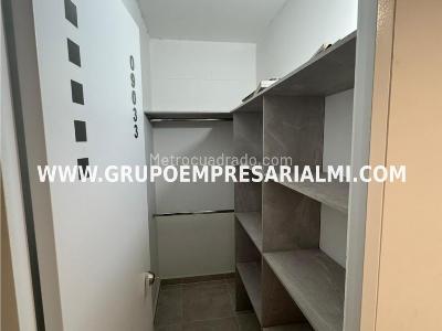 Apartamento en venta en Calasanz, Medellín · foto 9 de 20