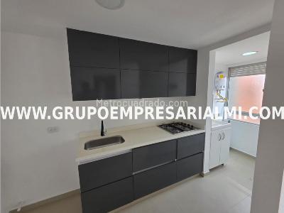 Apartamento de 3 alcobas en venta en Niquia, Bello, 104 m² · foto 14 de 20