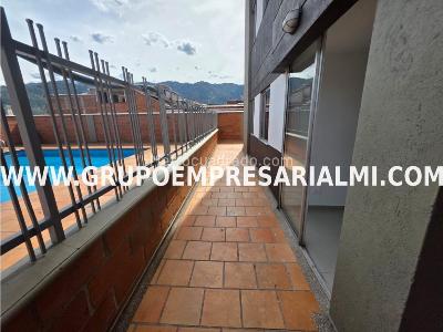 Apartamento de 3 alcobas en venta en Niquia, Bello, 104 m² · foto 16 de 20