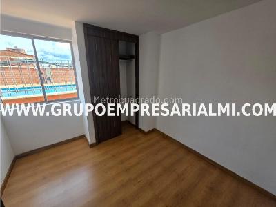 Apartamento de 3 alcobas en venta en Niquia, Bello, 104 m² · foto 20 de 20