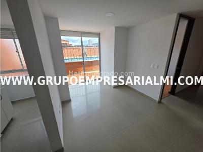 Apartamento de 3 alcobas en venta en Niquia, Bello, 104 m² · foto 4 de 20