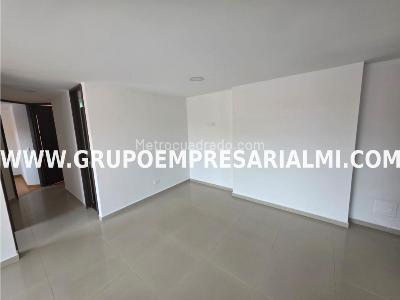 Apartamento de 3 alcobas en venta en Niquia, Bello, 104 m² · foto 5 de 20