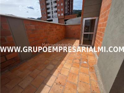 Apartamento de 3 alcobas en venta en Niquia, Bello, 104 m² · foto 7 de 20