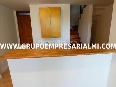 Apartamento en venta en El Poblado, Medellín · foto 2 de 20