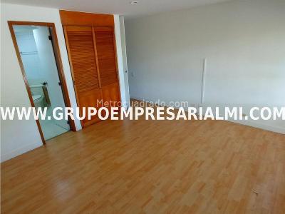 Apartamento en venta en El Poblado, Medellín · foto 7 de 20