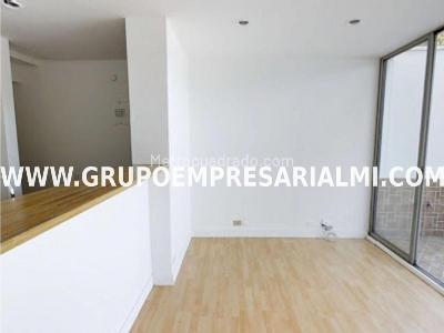Apartamento en venta en El Poblado, Medellín · foto 8 de 20