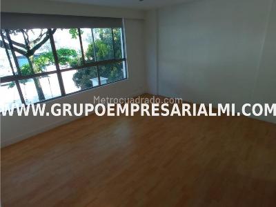 Apartamento en venta en El Poblado, Medellín · foto 10 de 20
