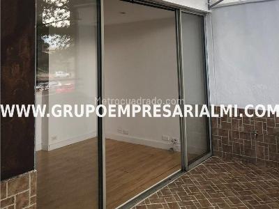 Apartamento en venta en El Poblado, Medellín · foto 11 de 20