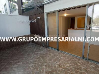 Apartamento en venta en El Poblado, Medellín · foto 12 de 20