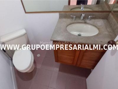 Apartamento en venta en El Poblado, Medellín · foto 14 de 20
