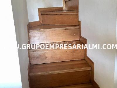 Apartamento en venta en El Poblado, Medellín · foto 15 de 20