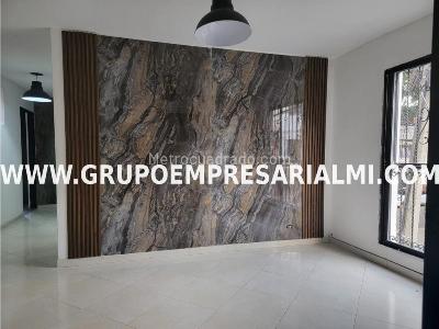 Apartamento en venta en Laureles, Medellín · foto 2 de 20