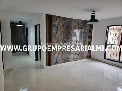 Apartamento en venta en Laureles, Medellín · foto 3 de 20