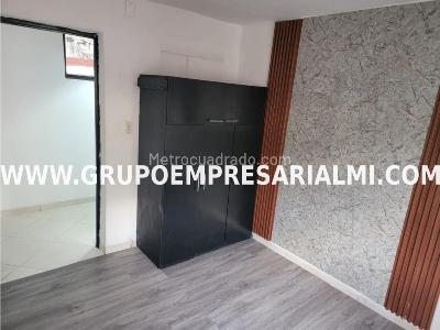 Apartamento en venta en Laureles, Medellín · foto 4 de 20