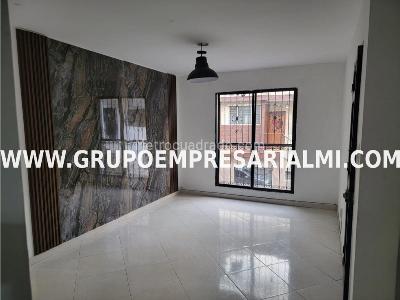 Apartamento en venta en Laureles, Medellín · foto 5 de 20