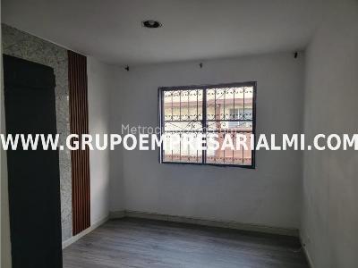 Apartamento en venta en Laureles, Medellín · foto 6 de 20