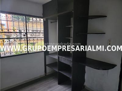 Apartamento en venta en Laureles, Medellín · foto 9 de 20