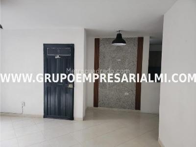Apartamento en venta en Laureles, Medellín · foto 10 de 20