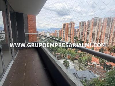 Apartamento de 2 alcobas en venta en San Remo, Sabaneta, 65 m² · foto 11 de 20