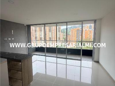 Apartamento de 2 alcobas en venta en San Remo, Sabaneta, 65 m² · foto 8 de 20