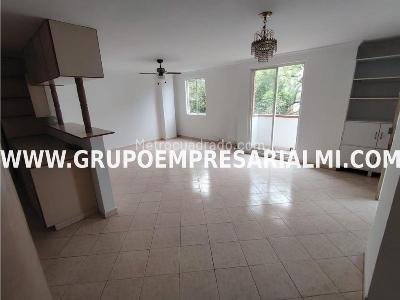 Apartamento en venta en La America, Medellín · foto 10 de 20