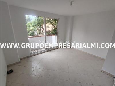 Apartamento en venta en La America, Medellín · foto 11 de 20